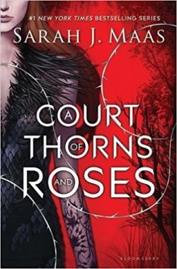 a court of thorne and roses