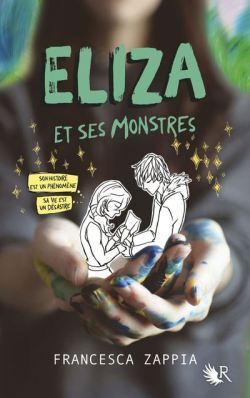 Eliza-et-ses-monstres.jpg
